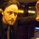 Illustration for article titled The inane iFilth/i puts James McAvoy in touch with his inner Bad Lieutenant
